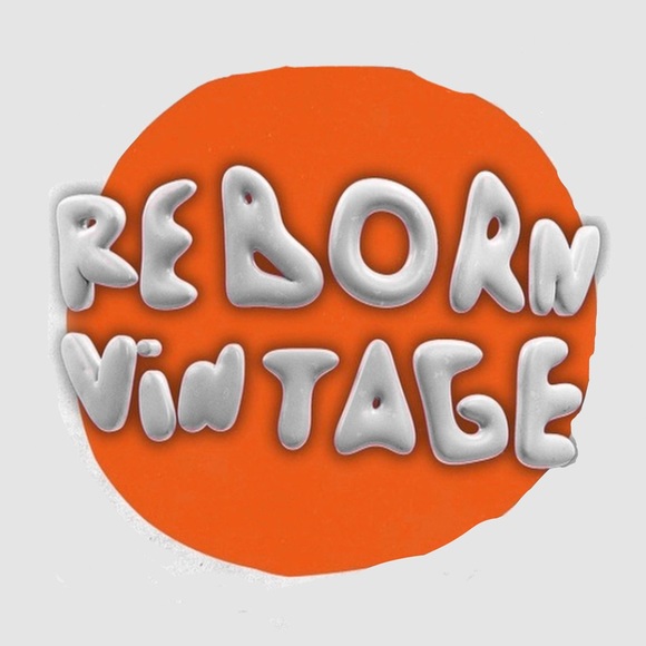 reborn_vintage